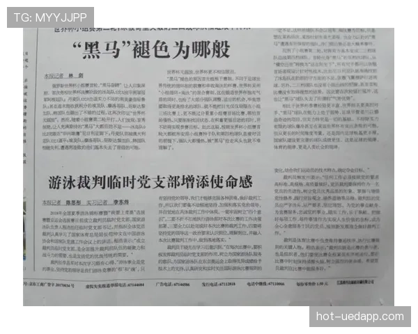 比赛暂停规则详解：裁判如何判定与执行中断情况
