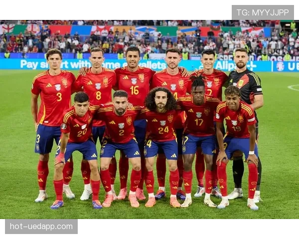 2026世界杯抽签结果如何影响出线