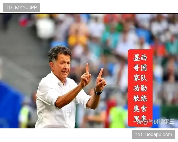传统强队世界杯关键老将值得关注吗