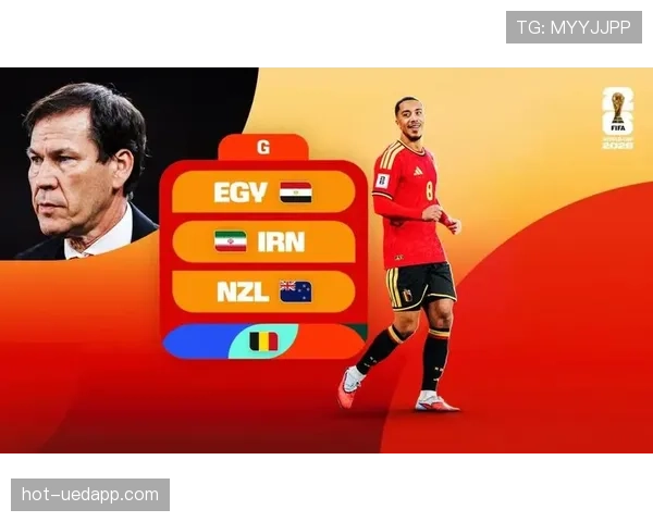 比利时黄金一代最后一舞?2026世界杯阵容大猜想 比利时黄金一代最后一舞?2026世界杯阵容大猜想