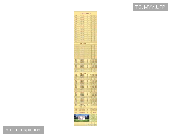 科特迪瓦2026世界杯赛程前瞻:晋级形势与小组赛对手分析 科特迪瓦2026世界杯赛程前瞻:晋级形势与小组赛对手分析