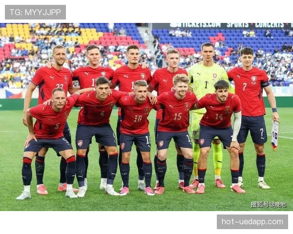世界杯A组墨西哥韩国捷克谁将成为第一名