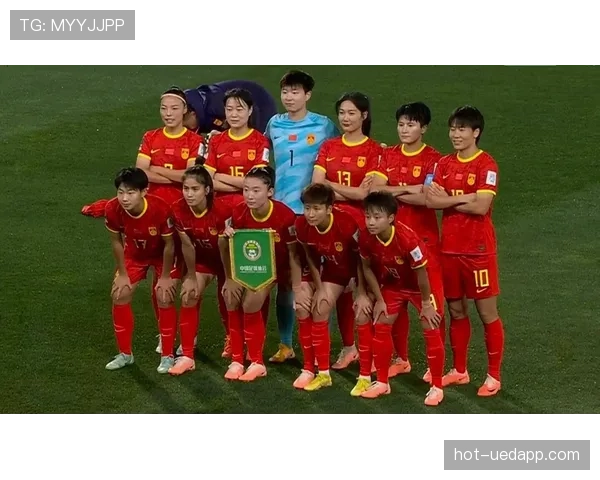 世界杯B组加拿大冲击历史最佳战绩