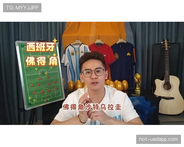 世界杯H组哪支球队最稳定