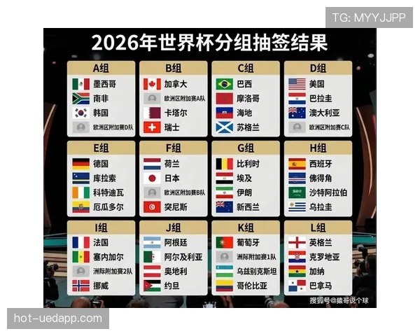 世界杯美国队D组对手身价对比