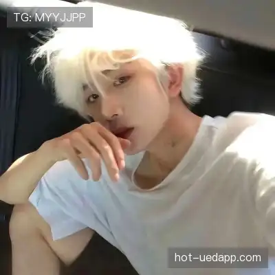 崔珑冶