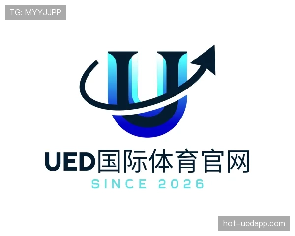 发现ued国际